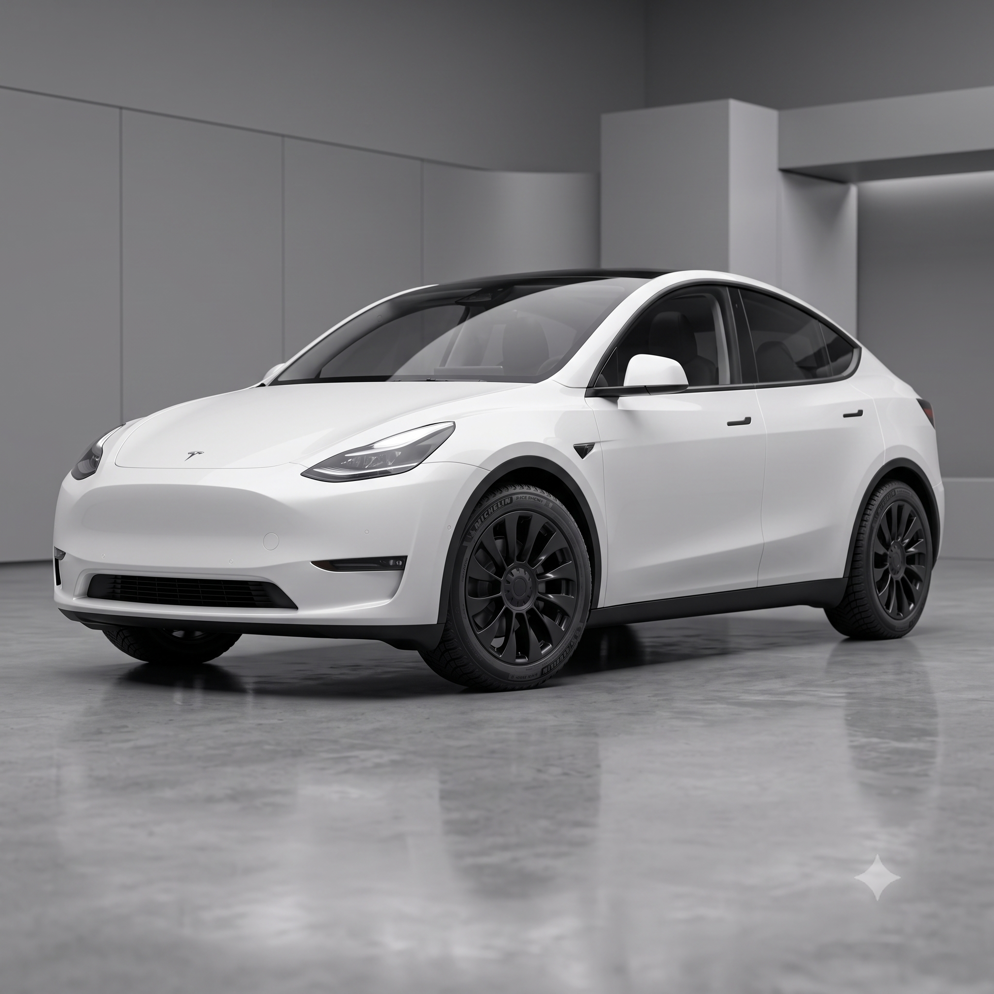 tesla-model-y-replika-263b-rim-satin-black.png