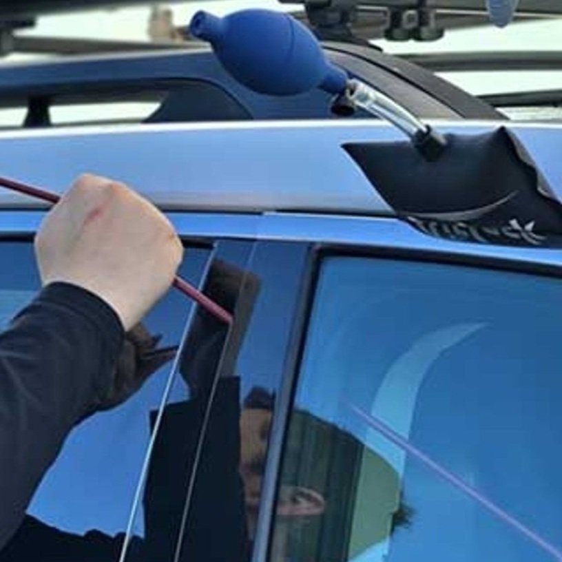 ajax-ontario-car-lockout-service.jpg