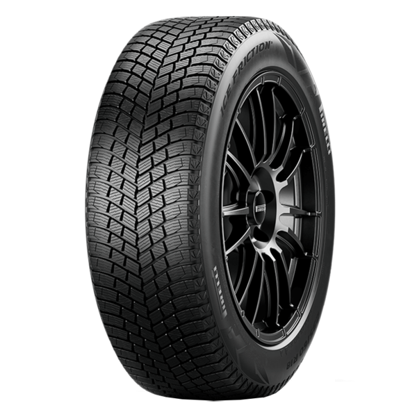 0000007202-ISO-XL-Pirelli-Ice-Friction-NCS-ELT.png