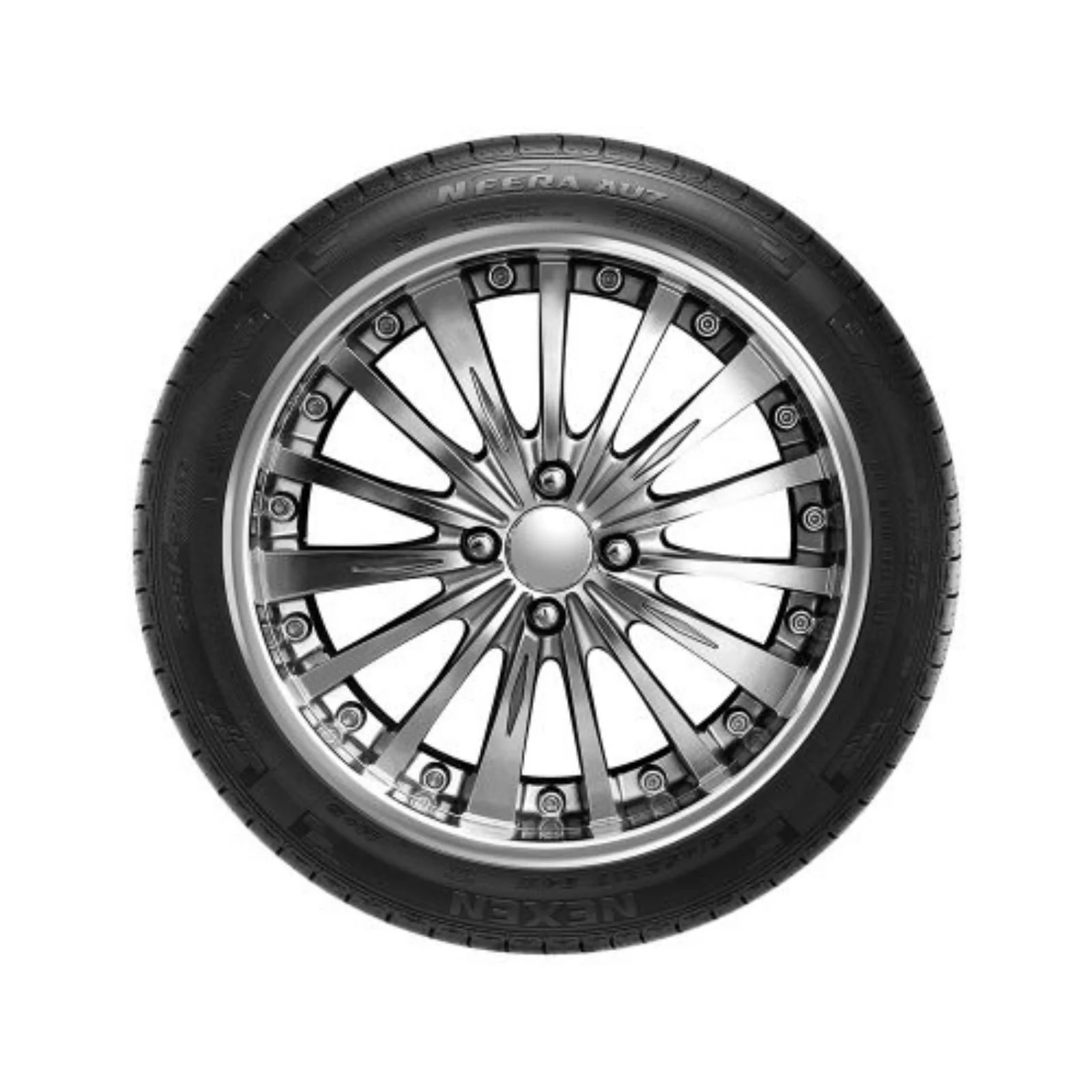 Nexen N'Fera AU7 pic03.jpg