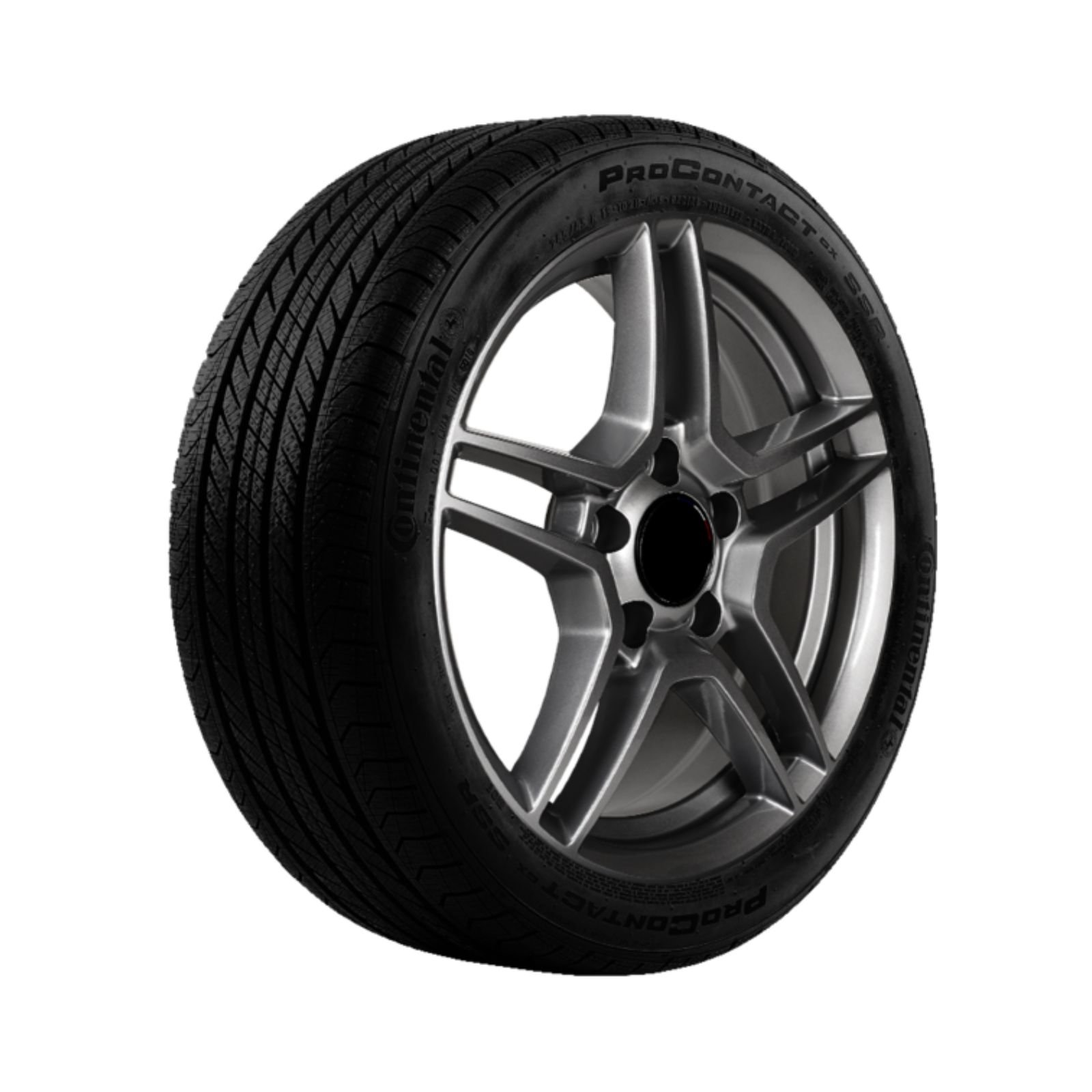 ProContact™ GX - SSR (Self Supporting Runflat).jpg
