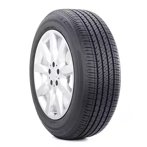 Bridgestone Ecopia EP422 Plus