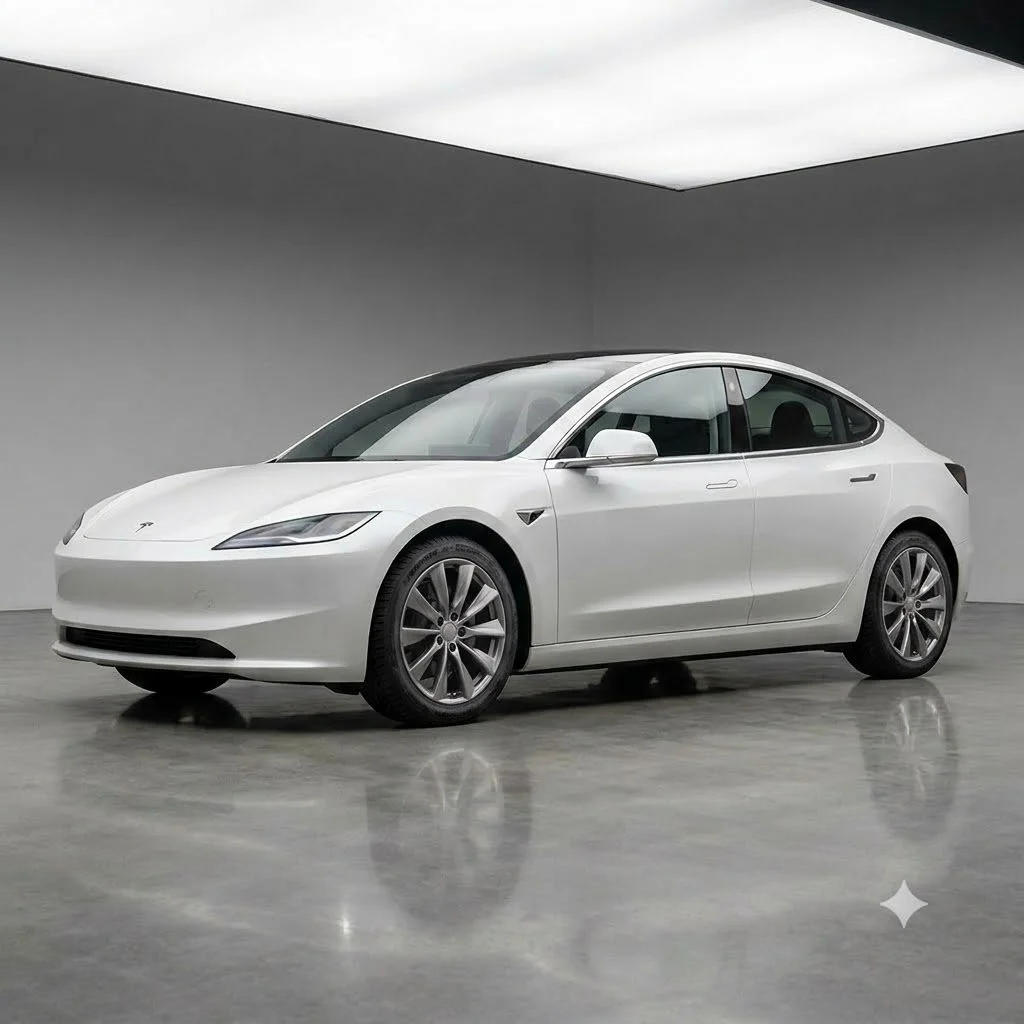 Replika R241B Space Grey Rims.jpg