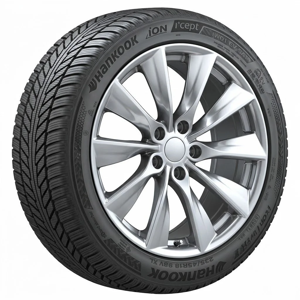 hankook_ion_icept_iw01_replika_r241b_gloss_silver.jpg