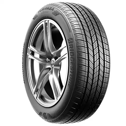 Bridgestone Turanza LS100