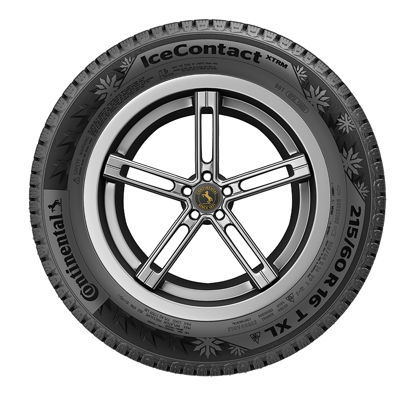 0000002950-SIDE-XL-Continental-IceContact-XTRM.png