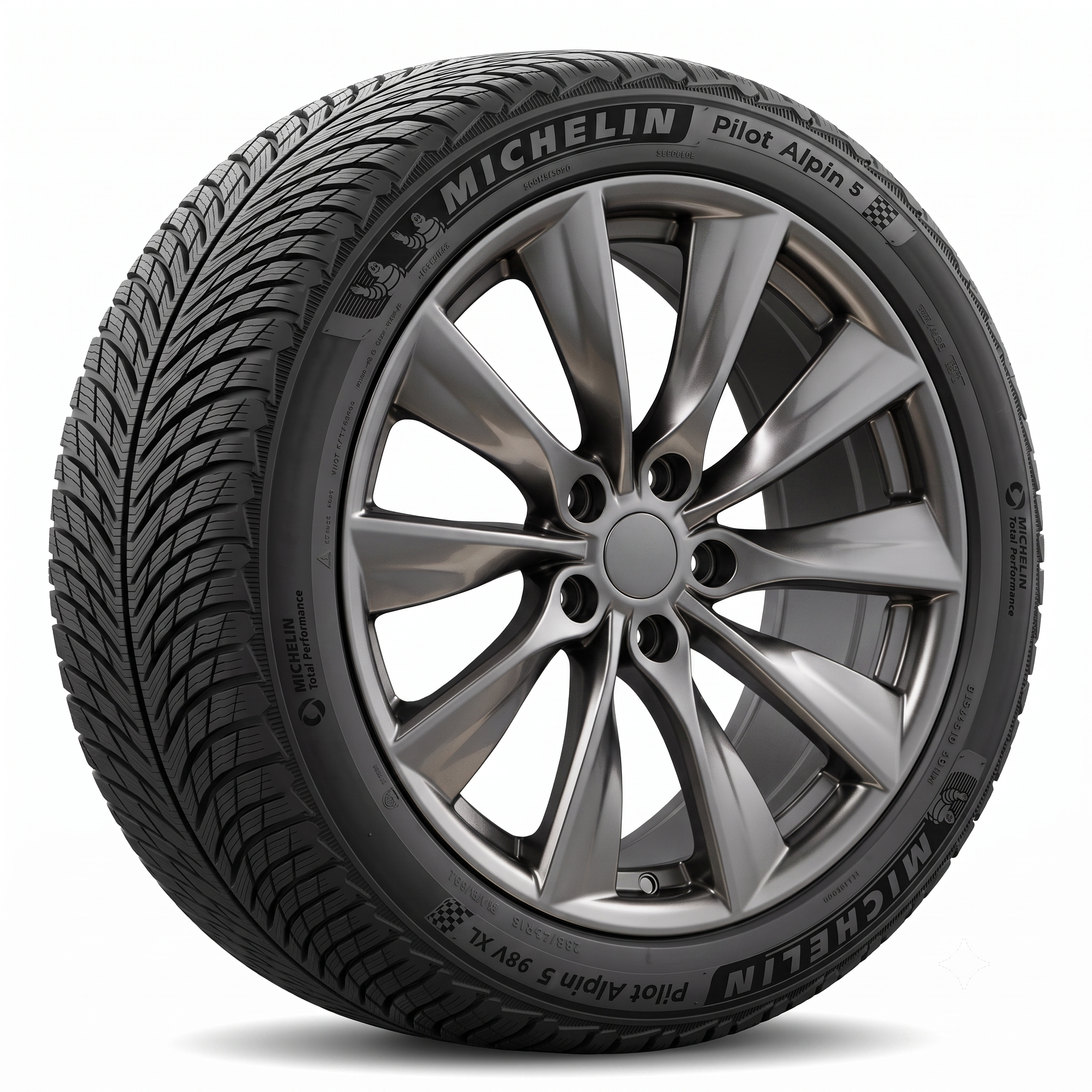 replika-r241b-space-grey-michelin-pilot-alpin5.png