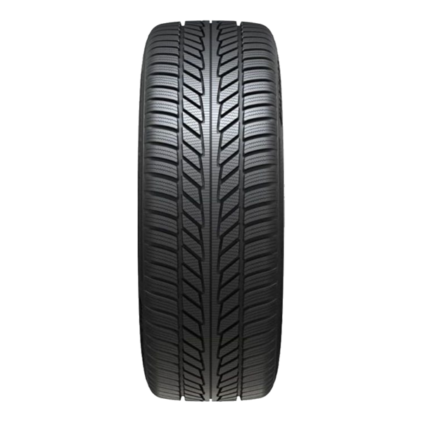 0000004752-FRONT-XL-Hankook-iON-i-cept-IW01-EV-Foam.png