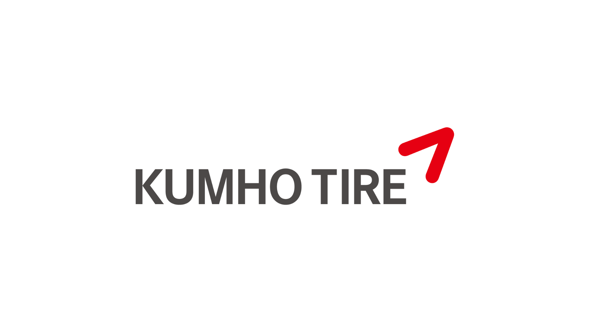 Kumho Tires