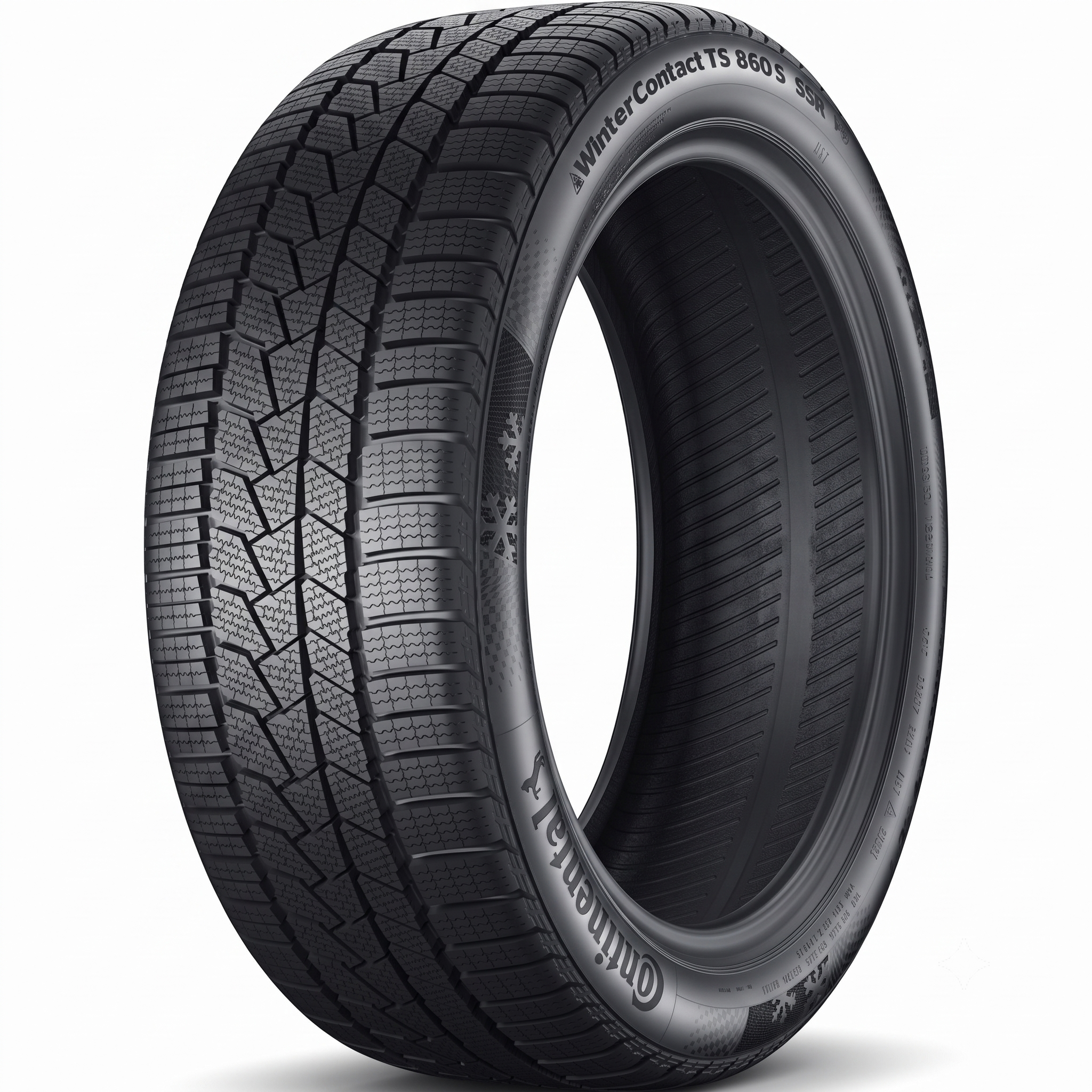 Continental WINTERCONTACT TS 860 S SIL.png