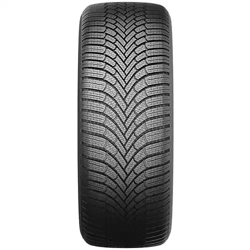 bridgestone-blizzak-6-90-full-web-global-consumer.webp
