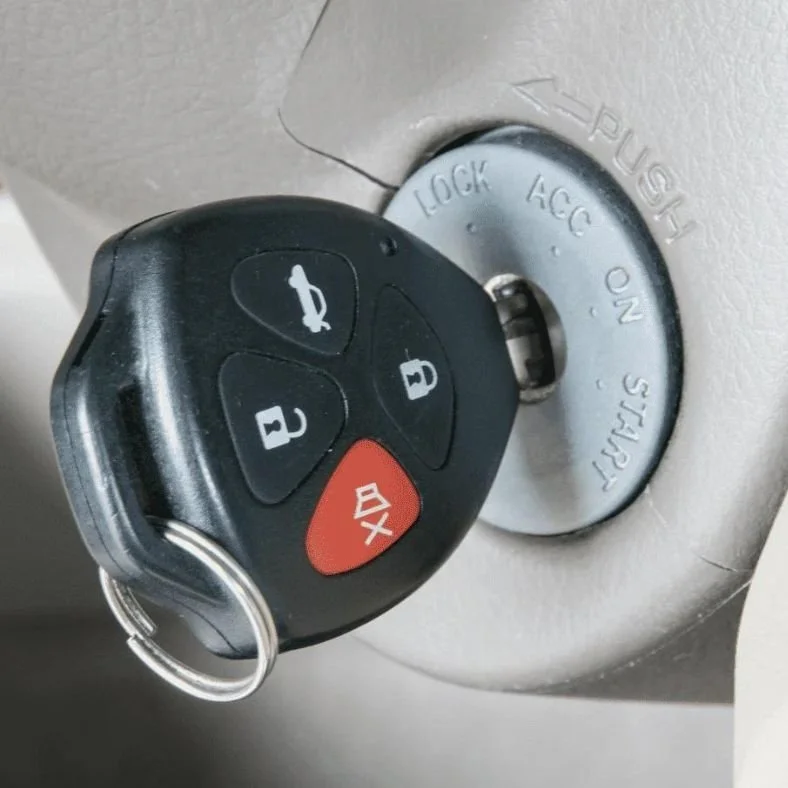 whitby-car-lockout-service.jpg