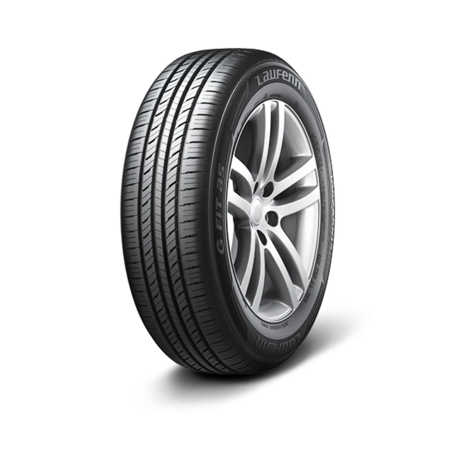 Laufenn G FIT AS (LH41) pic01.jpg