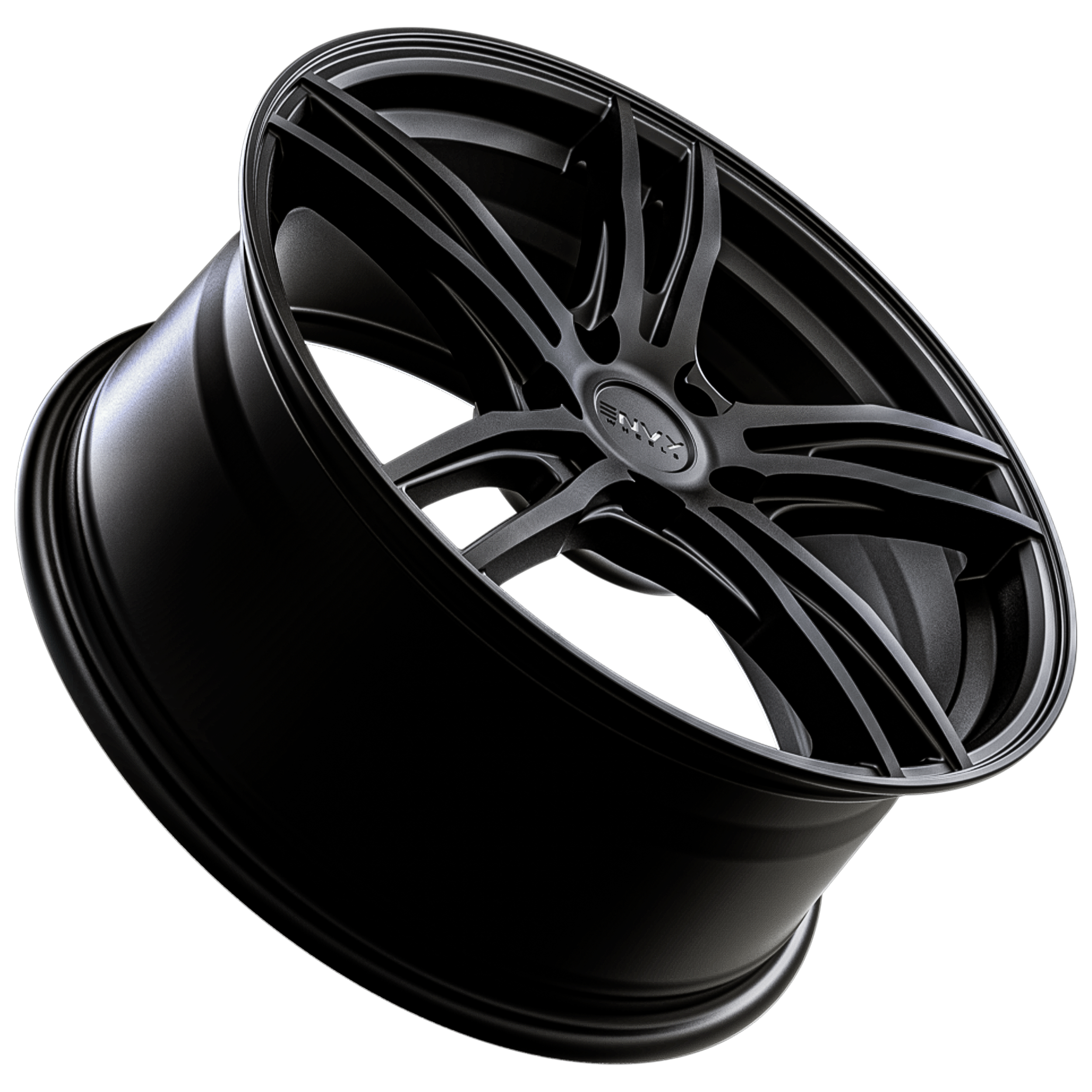546SB EV-5-up.png