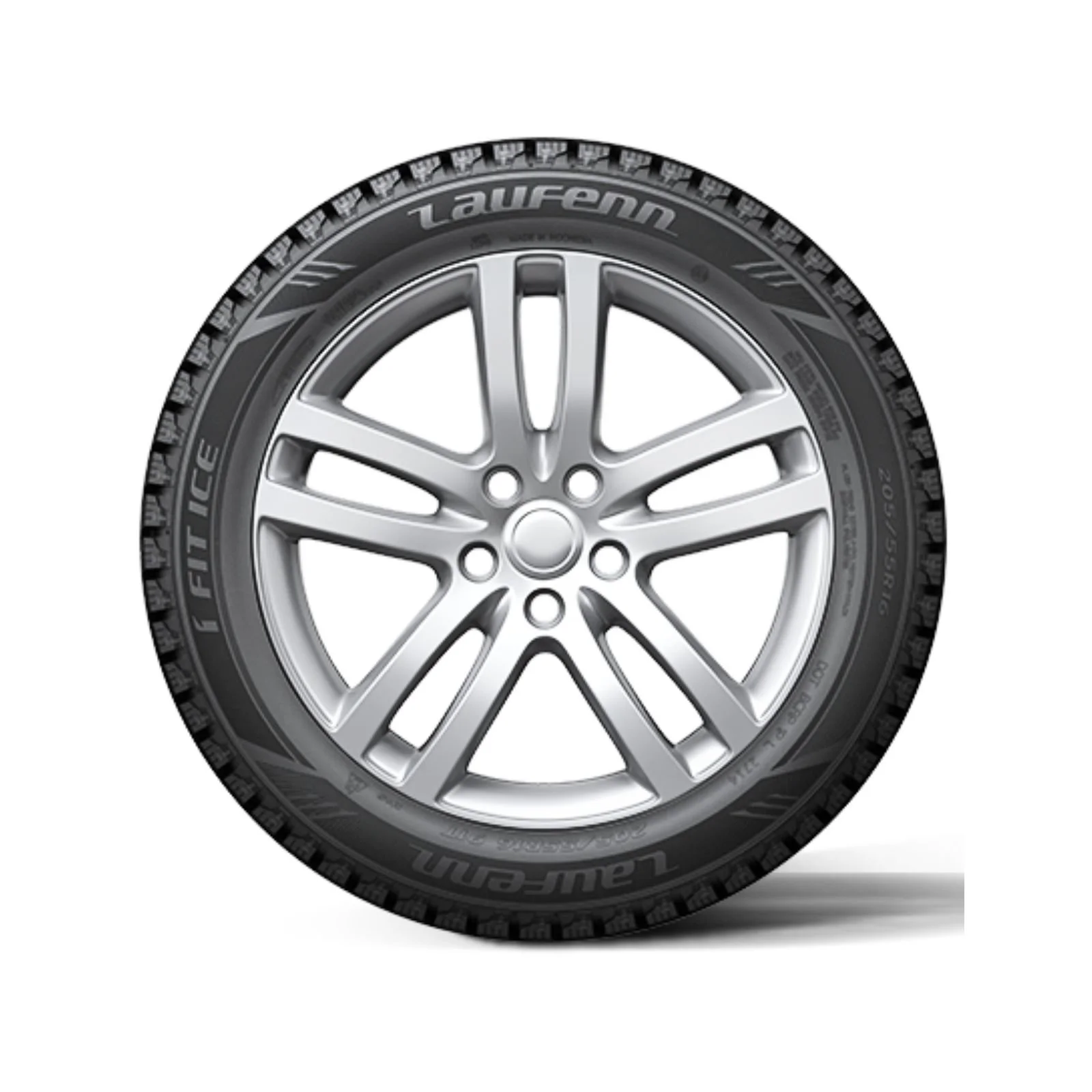 Laufenn I FIT Ice (LW71) pic02.jpg