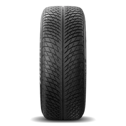 4w-323_3528708173156_tire_michelin_pilot-alpin-5_235-slash-45-r18-98v-xl_a_main_3-0_nopad.webp