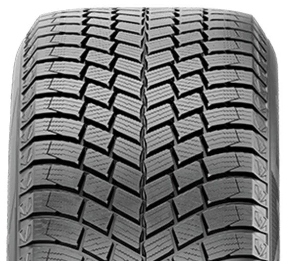 PIRELLI-ICE-FRICTION.jpg