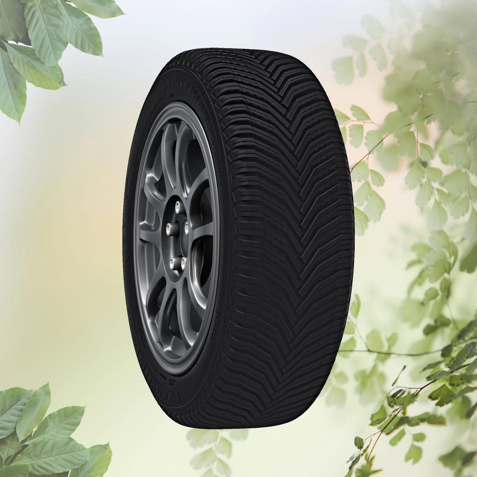 Seasonal Wheel Swap (On-Rim) in Scarborough, Spring 2026