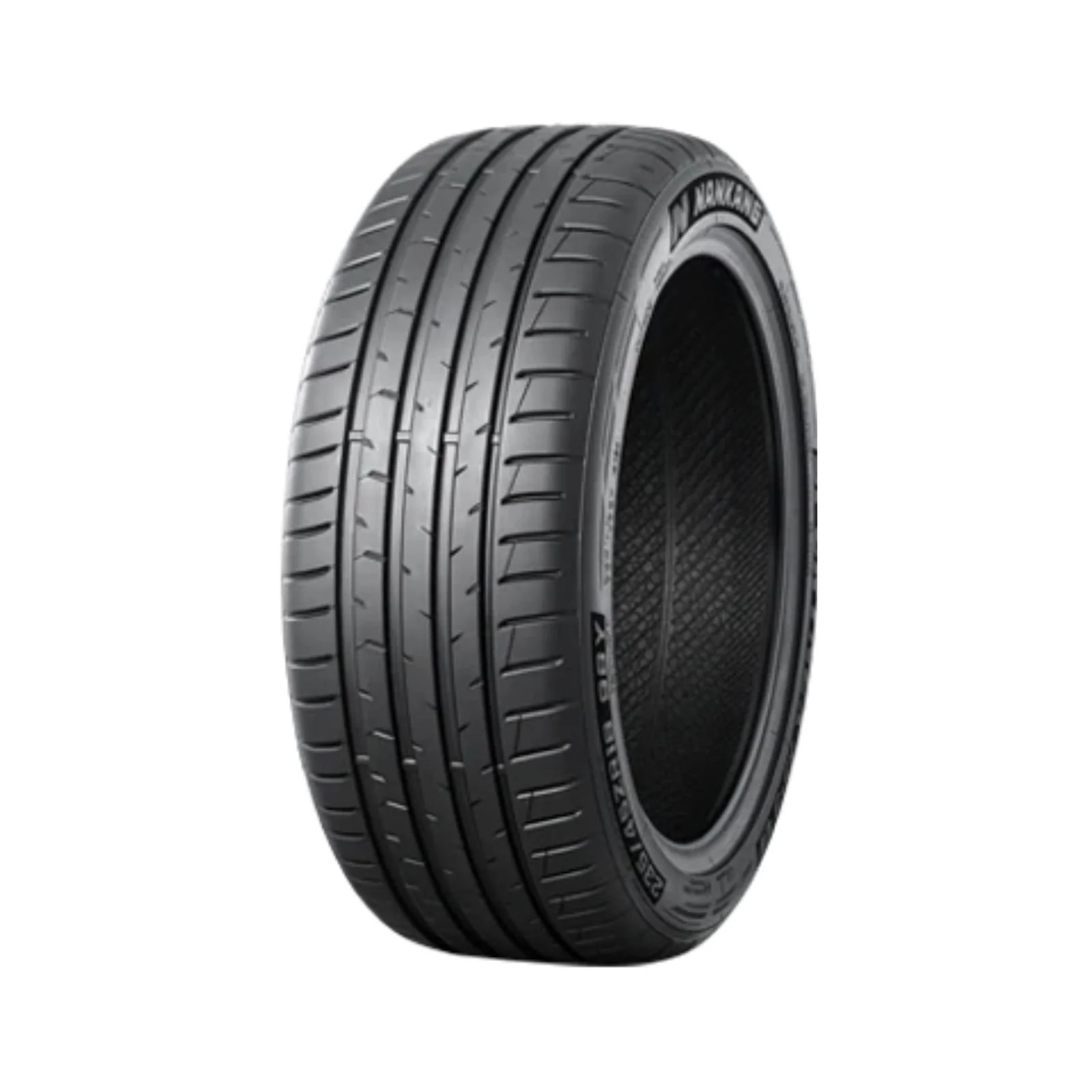 Nankang Sportnex AS-3EV Performance Summer Tire pic01.jpg