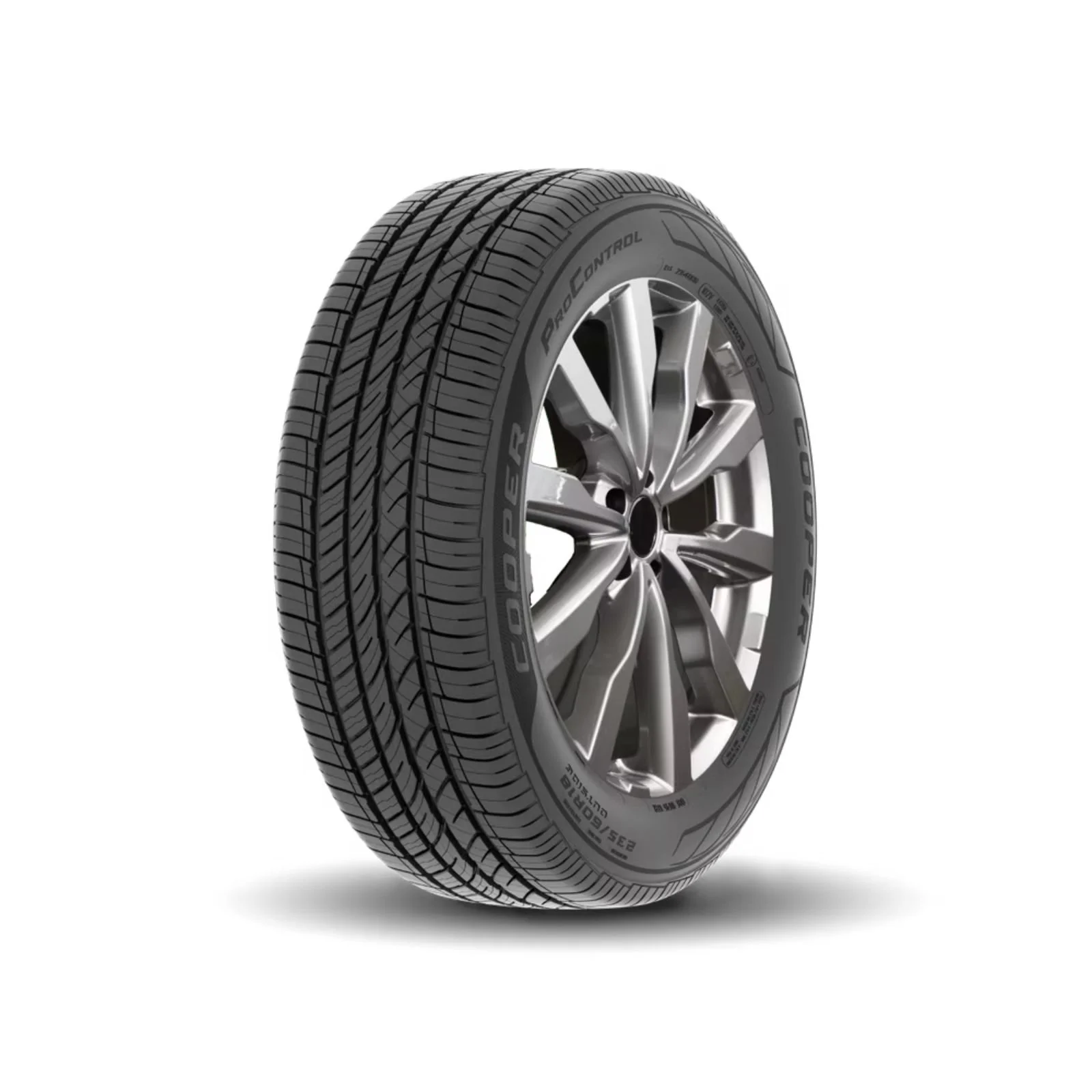 Cooper ProControl pic01.jpg