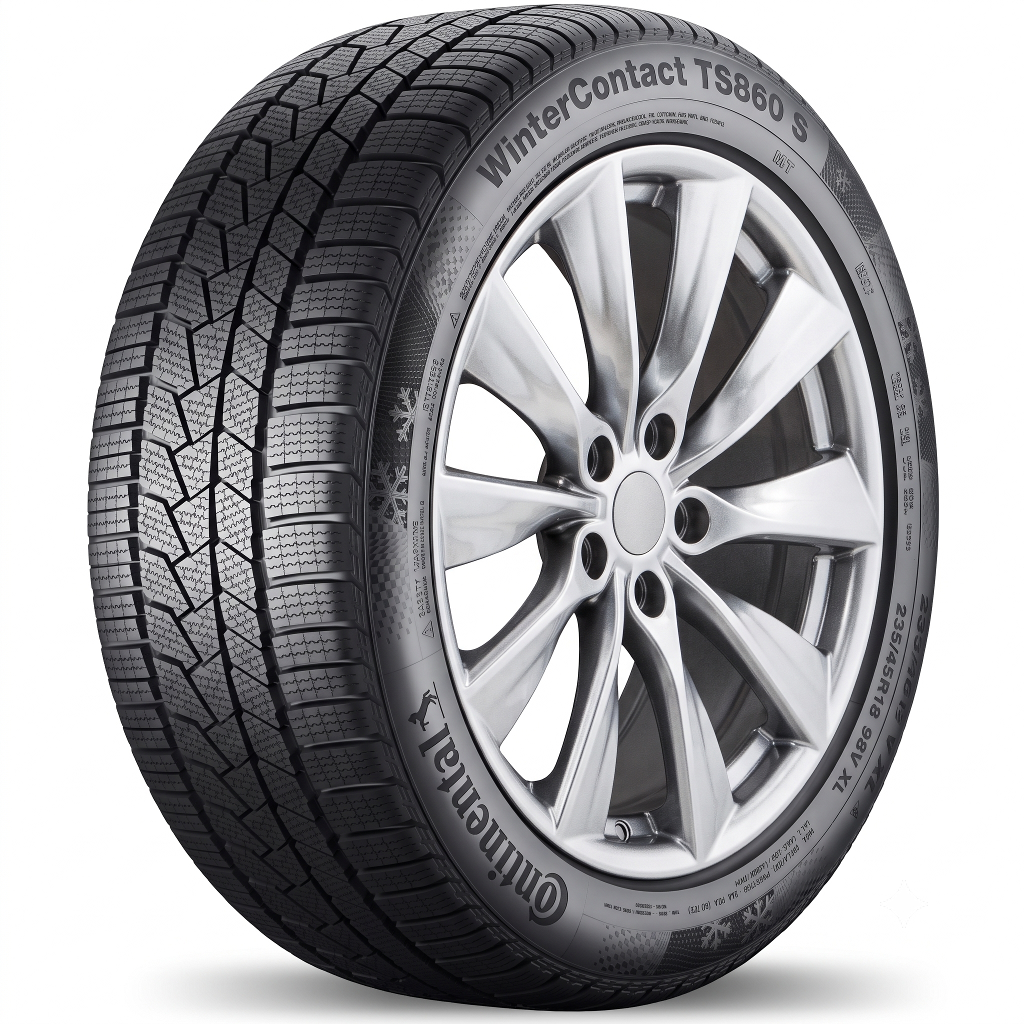 r241b-silver-continental-contiwintercontact-t860s.png