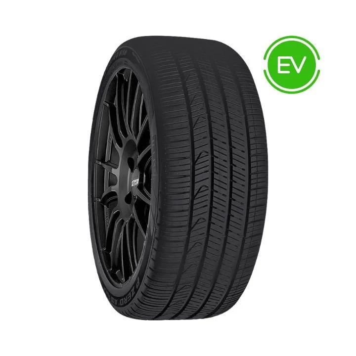 Pirelli P Zero™ All Season Plus 3