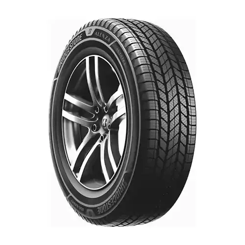 Bridgestone Alenza AS ULTRA