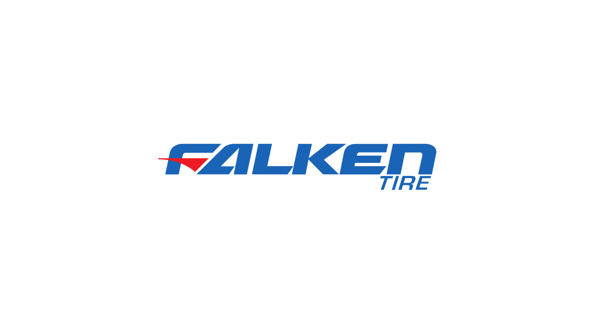 Falken Tires