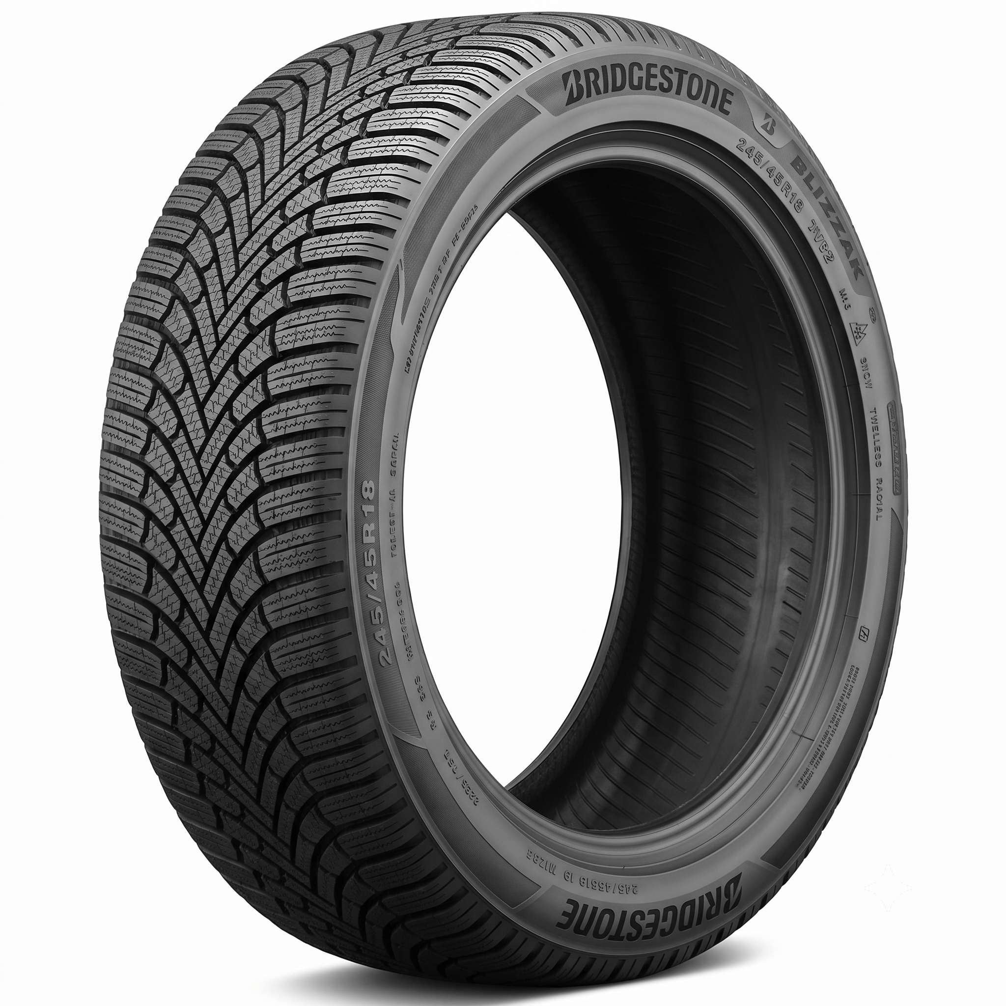 bridgestone-blizzak-6.png