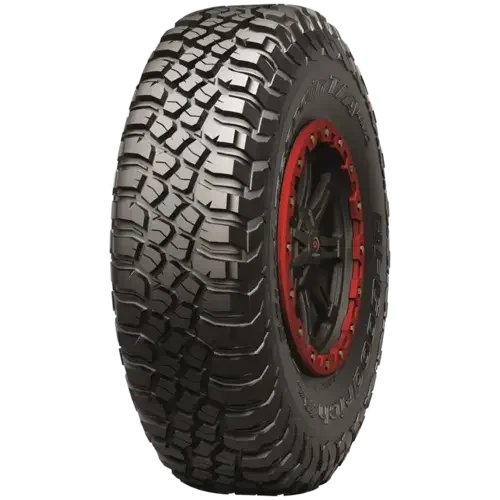 BFGoodrich Mud-Terrain T/A KM3 UTV
