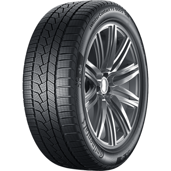 ct_webpage_wintercontactts860s_l3qt_600x600_oe (1).png