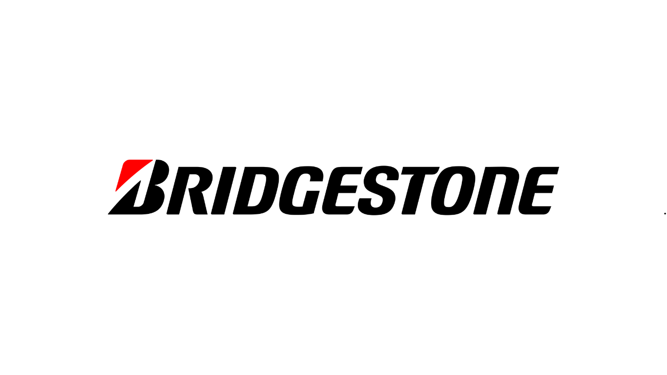 Bridgestone Tires with Mobile Installation in Toronto & GTA