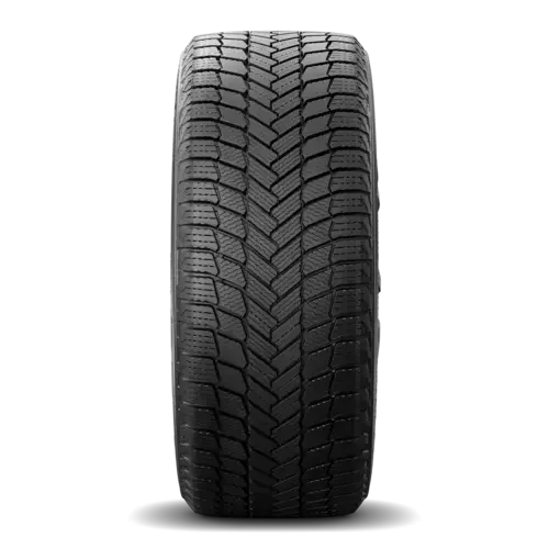 4w-1931_3528700262759_tire_michelin_x-ice-snow-plus_245-slash-45-r18-100h-0_a_main_3-0_nopad.webp