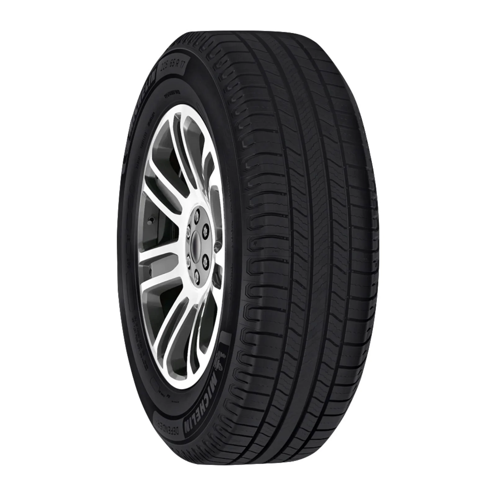 Michelin Defender 2 All Season Tires