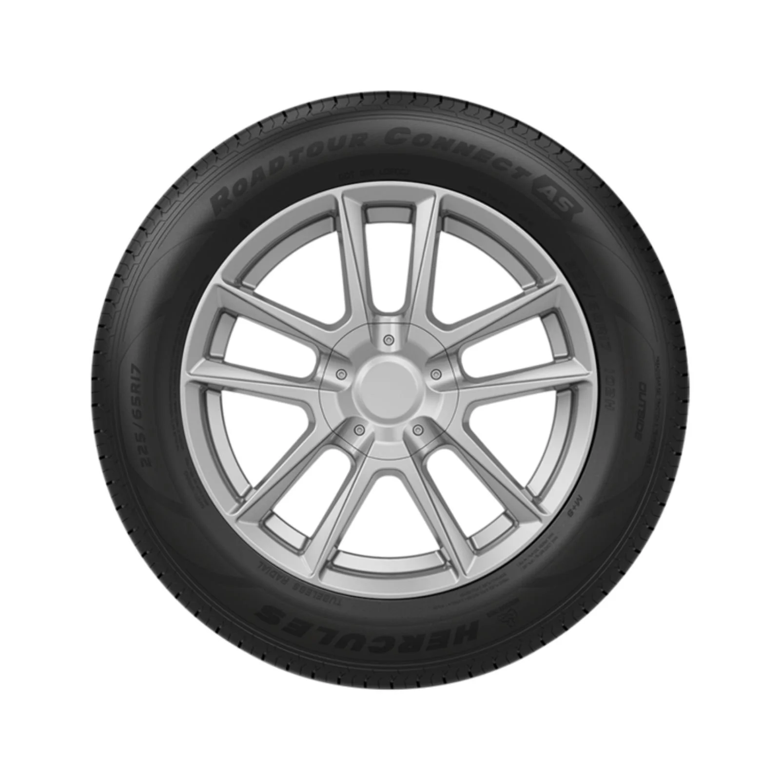 Hercules Roadtour Connect AS All Season Tire (1).jpg