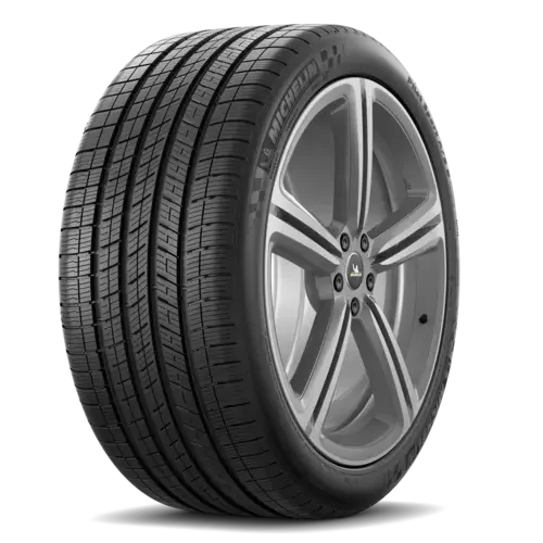 Michelin Pilot Sport A/S 3 Tires — Available from Sparky X