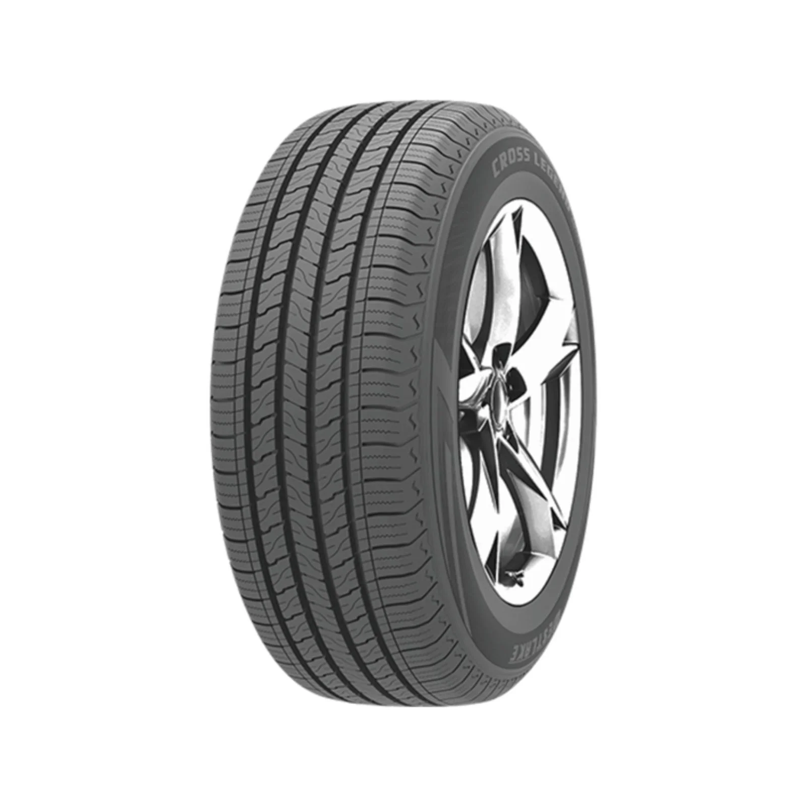 Goodride Cross-Legend SU320 All Season Tire