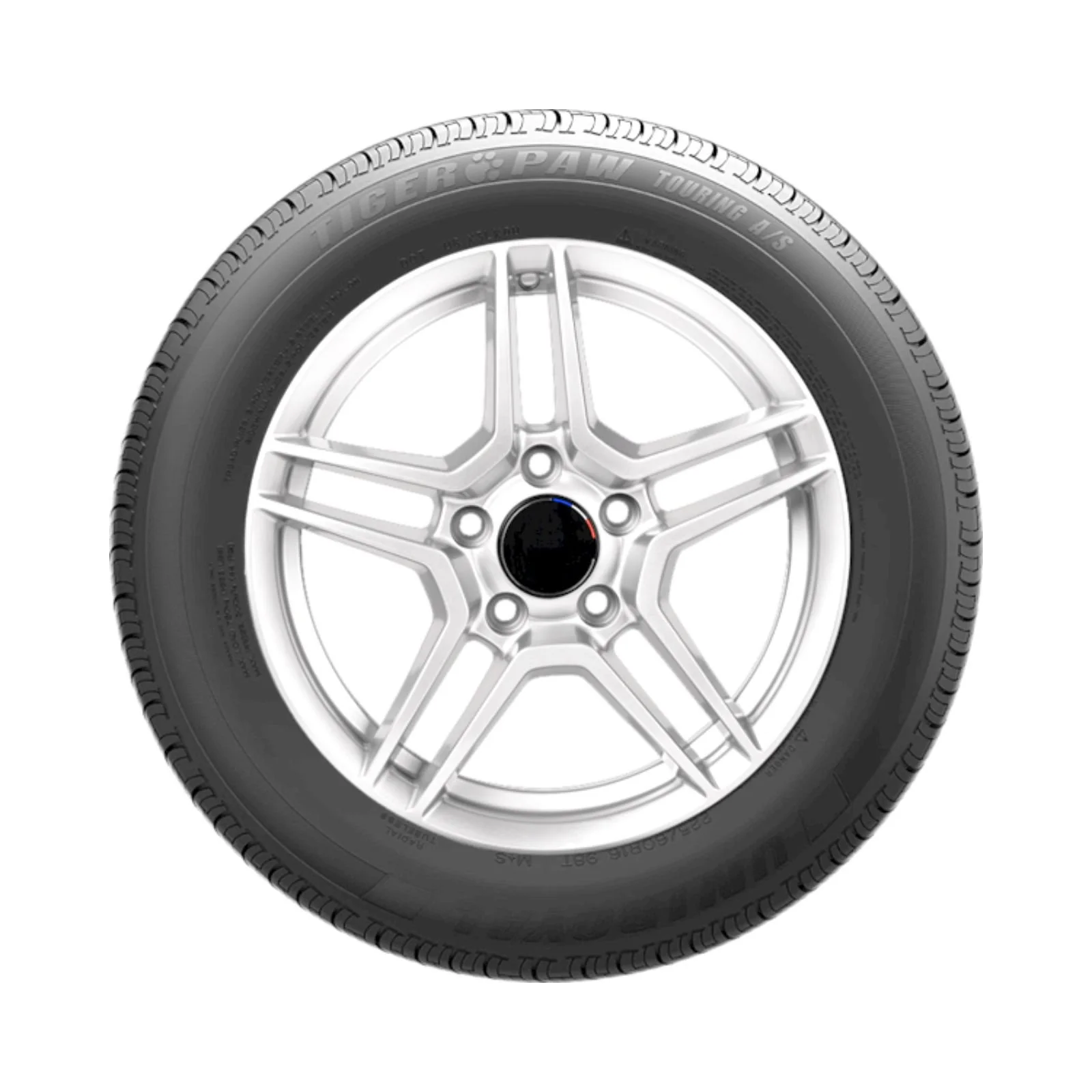 Uniroyal Tiger Paw Touring AS DT (1).jpg