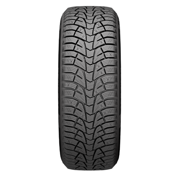0000009121-FRONT-XL-GENERAL-ALTIMAX-ARCTIC-X.png
