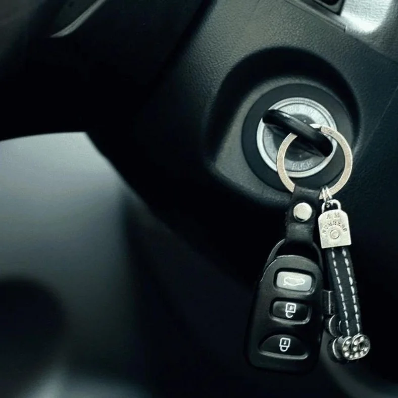 scarborough-car-lockout-service.jpg
