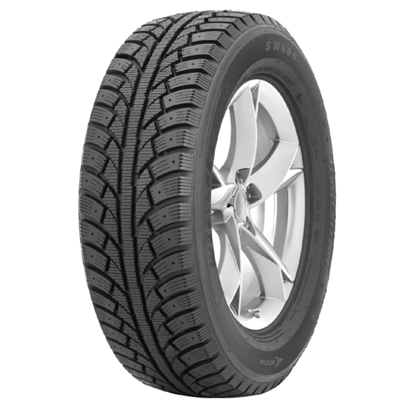 Buy Westlake SW606 - Ice and snow winter - 215/45R17 91 HXL