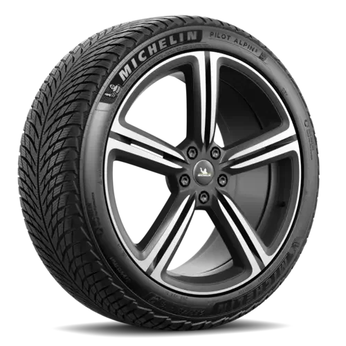 4w-323_3528708173156_tire_michelin_pilot-alpin-5_235-slash-45-r18-98v-xl_a_main_2-55_nopad.webp