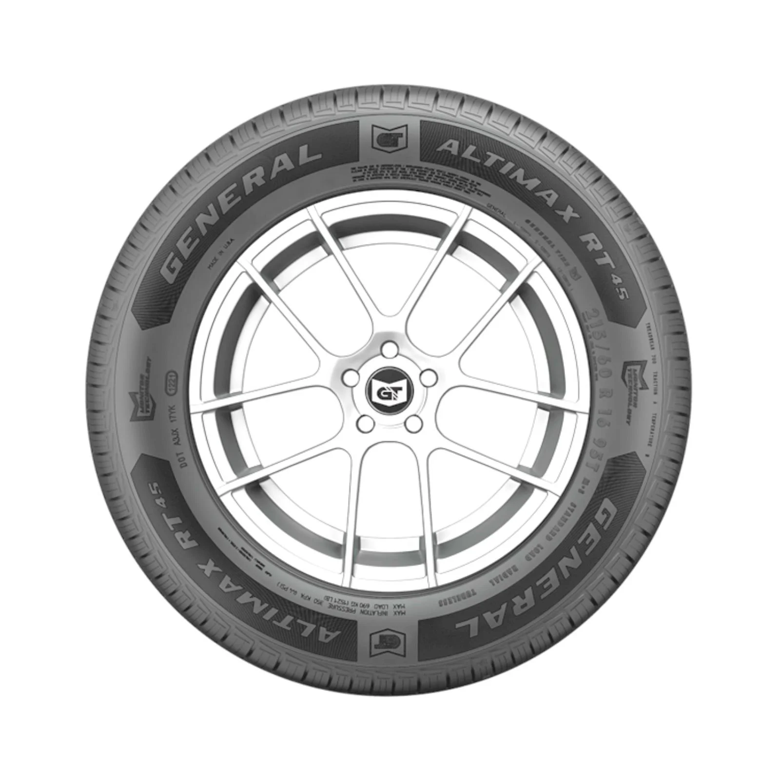 General AltiMAX RT45 All Season Tire (2).jpg