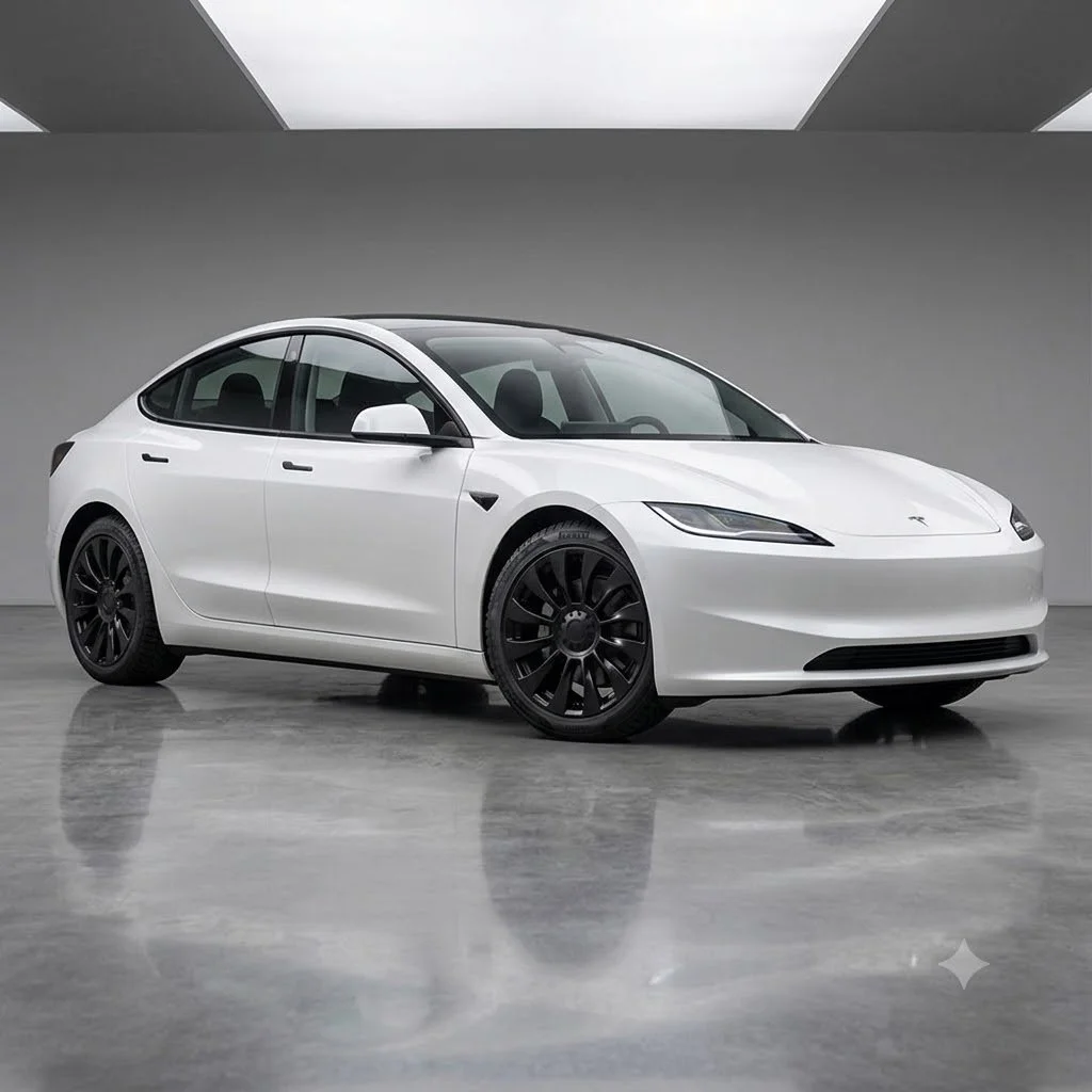 pearl_white_tesla_model_3_studio_lighting.jpg