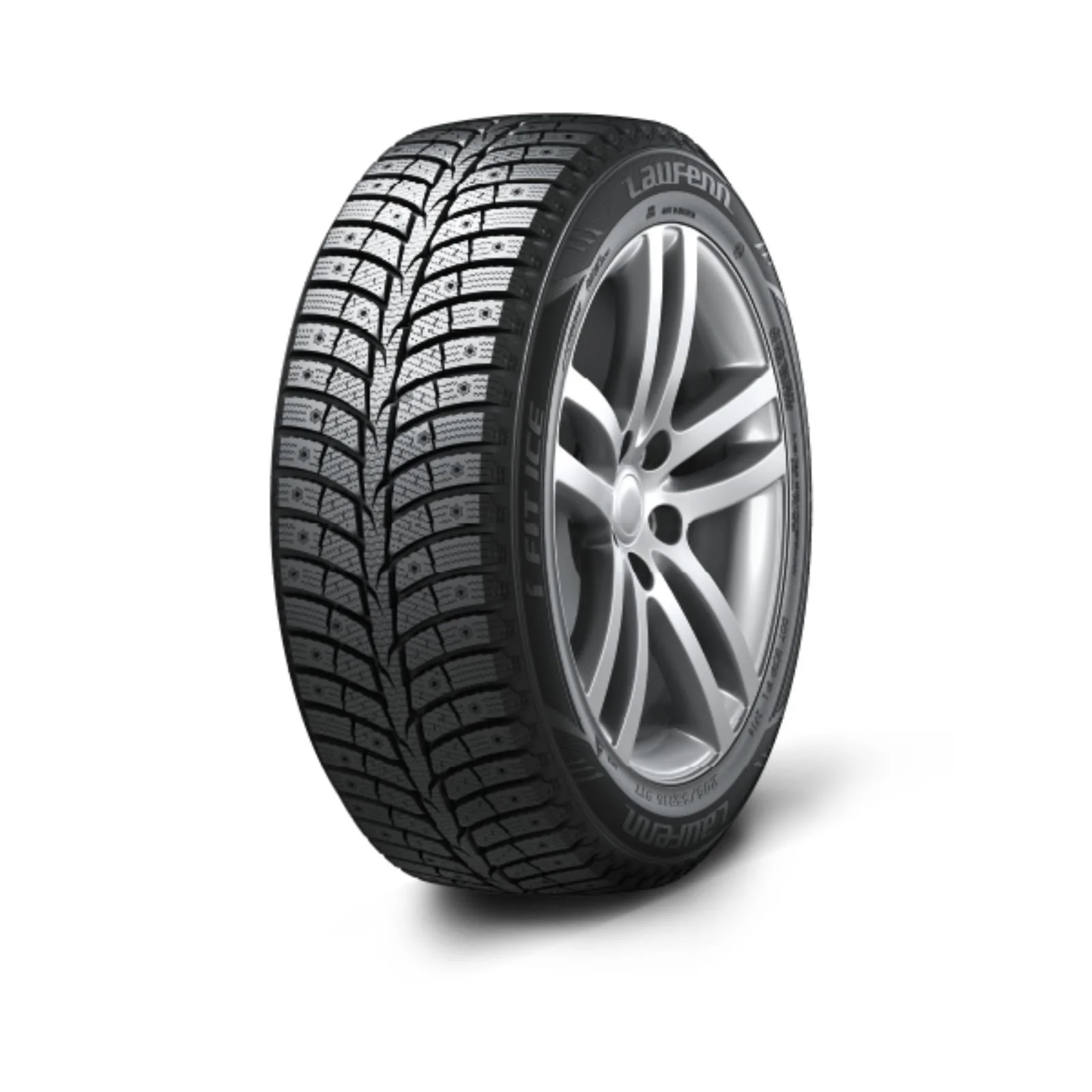 Laufenn I FIT Ice (LW71) pic01.jpg