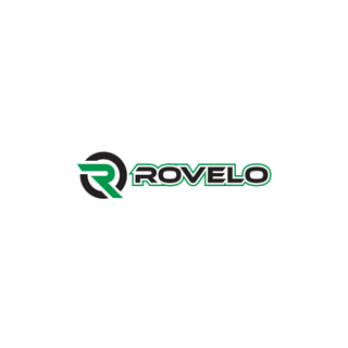 Rovelo tires logo