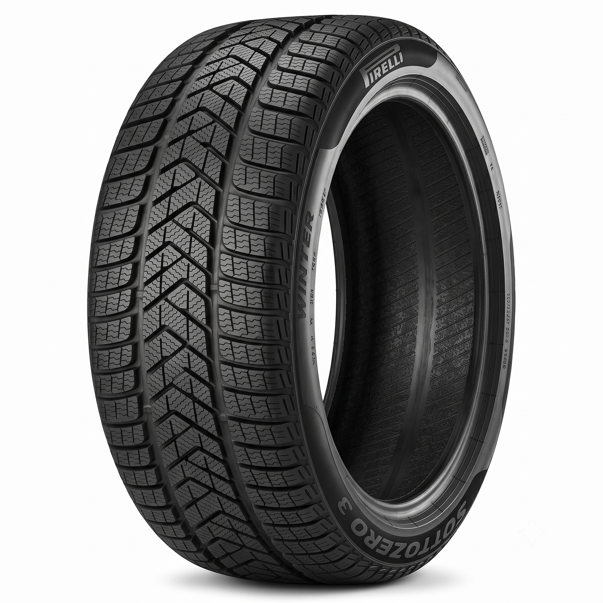 pirelli-winter-sottozero-3.png