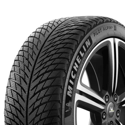 4w-323_3528708173156_tire_michelin_pilot-alpin-5_235-slash-45-r18-98v-xl_a_main_5-quarterzoom_nopad.webp