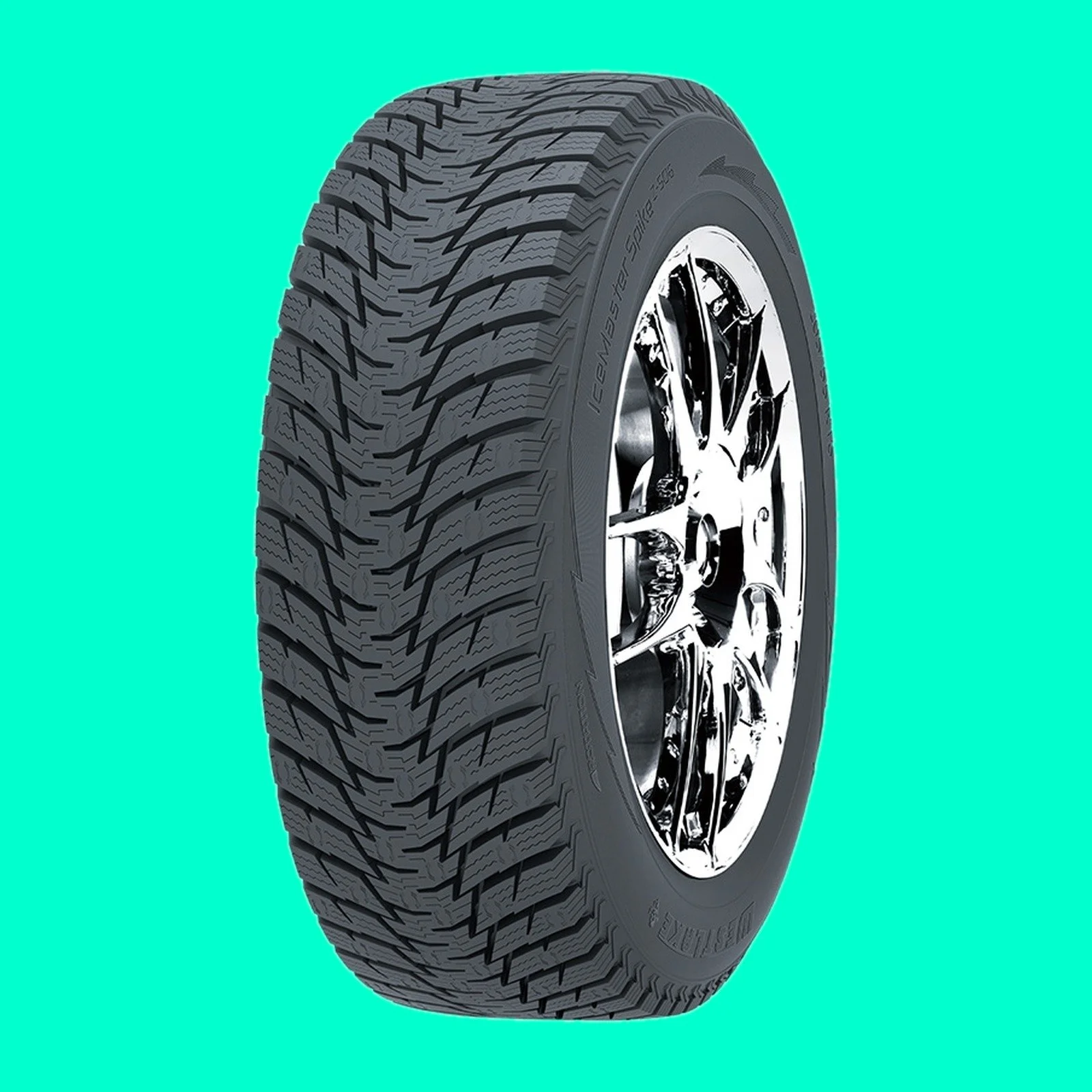 Westlake Tires