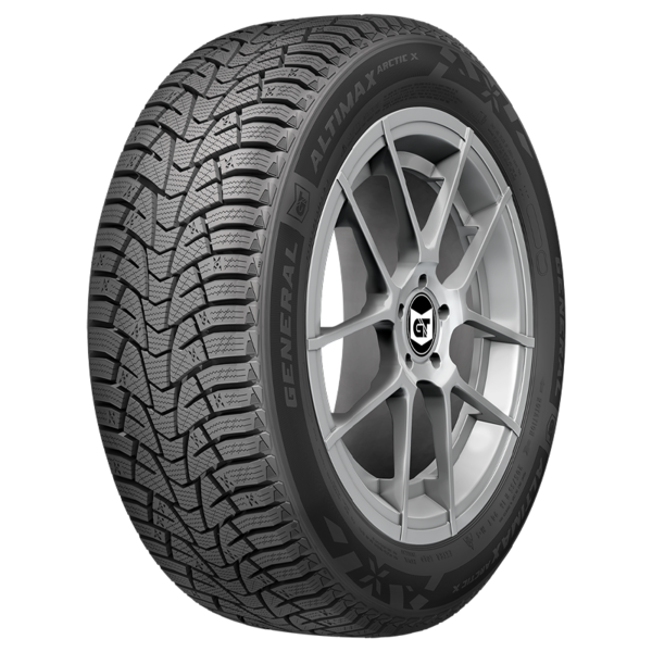 0000009121-ISO-XL-GENERAL-ALTIMAX-ARCTIC-X.png